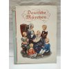 Deutsche Märchen, 1940