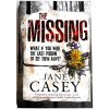 The Missing