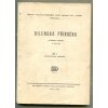 Dílenská příručka učebních oborů elektro, kolektiv, 1986
