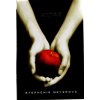Stmívání, Nový měsíc, Zatmění, Rozbřesk - krabice, Stephenie Meyer, 2009