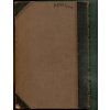 Technický slovník naučný - ilustrovaná encyklopedie věd technických. Díl I - XVII, Vladimír Teyssler, 1932