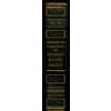 Technický slovník naučný - ilustrovaná encyklopedie věd technických. Díl I - XVII