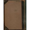 Technický slovník naučný - ilustrovaná encyklopedie věd technických. Díl I - XVIII, Vladimír Teyssler, 1932