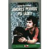 Amores perros : Psí lásky