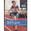 Běhám - neobyčejný příběh české trojnásobné mistryně světa, Marie Hanáková, 2004