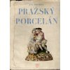 Pražský porcelán
