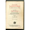 Langenscheidts Taschenwörterbuch (Englisch-Deutsch), Edmund Klatt, 1929