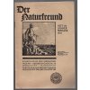 274758 der naturfreund zeitschrift des touristen vereins die naturfreunde