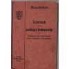 Lehrbuch für den praktischen Kochunterricht an Fachschulen für Frauenberufe sowie verwandten Lehranstalten.