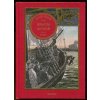 Bratři Kipové - svazek 1 a 2, Jules Verne, 2021