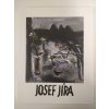 Josef Jíra