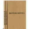 276981 eroticka revue 1 3