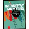 Internetový marketing