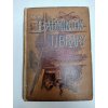 The Badminton Library - Cycling, with numerous illustrations by Viscount Burry and Joseph Pennell, Viscount Burry K.C.M.G., 1889