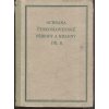 Ochrana československé přírody a krajiny - Sborník. Díl 2