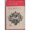279969 pameti