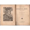 Hvězda jihu - v zemi diamantů, Jules Verne, 1924