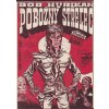 Konvolut dobrodružných časopisů : Pobožný Střelec ; Mexiko v plamenech ; Jezdci Arizony ; Hvízdavý Dan ; Pasca na Dima Silvera (SK) ; Hviezda severu (SK), 1968