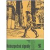 Karavana – konvolut : Nebezpečné signály ; Chancellor Archipel v plamenech ; Strýček Indián ; Z pralesů Konga ; Kondor útočí ; Pirátská dobrodružství ; Tumbo znovu v nesnázích ; Cesta mrtvých