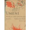 Umění – Sborník pro českou výtvarnou práci- IX., 1935
