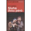 Sluha dvou pánů, Carlo Goldoni, 2009