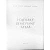 Vojenský zeměpisný atlas, Vladimír Vahala, 1975