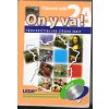 On y va! 2 - francouzština pro střední školy + 2A a 2B - pracovní sešity
