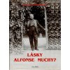 Lásky Alfonse Muchy?