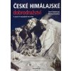 České himalájské dobrodružství - V aréně 14 nejvyšších hor světa, 2003
