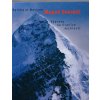 Mount Everest - výpravy na hranice možností, 2003