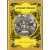 Zmatek nad zmatek - pro čtenáře od 9 let, 1964