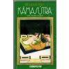 Kamasutra aneb poučení o rozkoši, 0