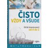 Čisto vždy a všude, 2014