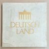 Deutschland : Städte und Landschaften, 1957