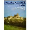 Československé hrady a zámky, 1979