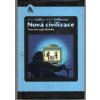 Nová civilizace - třetí vlna a její důsledky, 2001