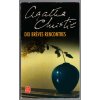 Dix Brèves Rencontres, Agatha Christie, 2005