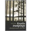 Kronika trampingu v Jizerských horách 1934-2004, 2004