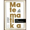 Matematika pro gymnázia - analytická geometrie, 2004