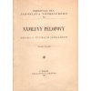 Hippodamie - Dramatická díla Jaroslova Vrchlického 11, 13, 14, Jaroslav Vrchlický, 1905