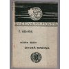 Divoká kachna : činohra o 5 dějstvích, 1910