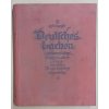 Deutsches lachen : Ziebenhundert jahre deutscher humordichtung, Hermann Ziegfried Rehm, 0