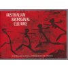 Australian Aboriginal Culture, 1973