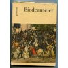Biedermeier. Einführung und Erläuterungen, Dietlind Gentsch, 1979