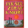 Jak šel žiraf k moři, Zdeněk Adla, 1971