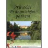 Průvodce Průhonickým parkem, Josef Souček, 2008