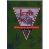 Jezte plevel - je jedno z oněch klasických děl : obdivuhodné pojednání o blahodárném vlivu potravy z divoce rostoucích bylin na zdraví a uzdravování : jak hledat, připravovat a uchovávat 150 druhů bylin, Ben Charles Harris, 1998