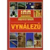 100 největších vynálezů, Philip Wilkinson, 1998