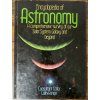 Encyklopedia of Astronomy - A comprehensive survey of our Solar System, Galaxy and beyond, Colin Ronan (ed.), 1979