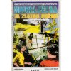 Modrá pětka za Zlatou peřejí a jiné příběhy, J. B Kamil, 2003